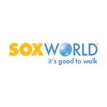 soxworld android application logo